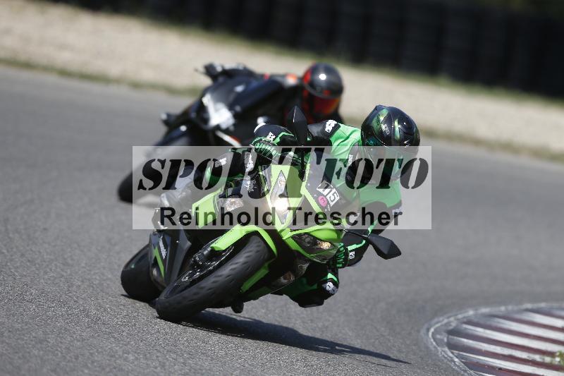 /33 04.08.2026  FREERIDE TRAINING ADR/Gruppe M/15